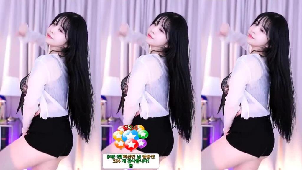 KBJ-24080343 预览截图 11