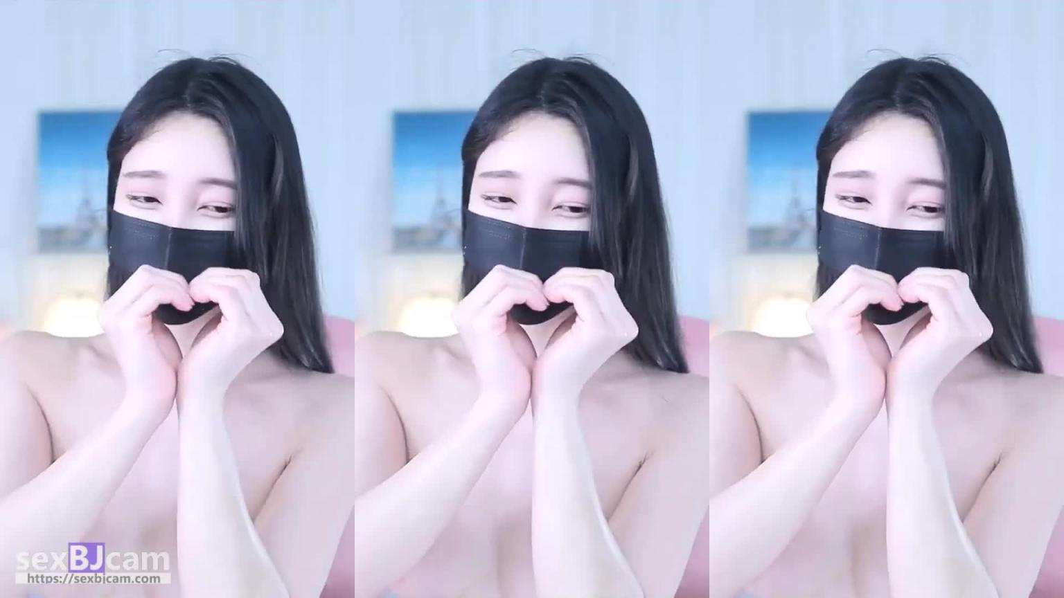 KBJ-24072979 预览截图 9
