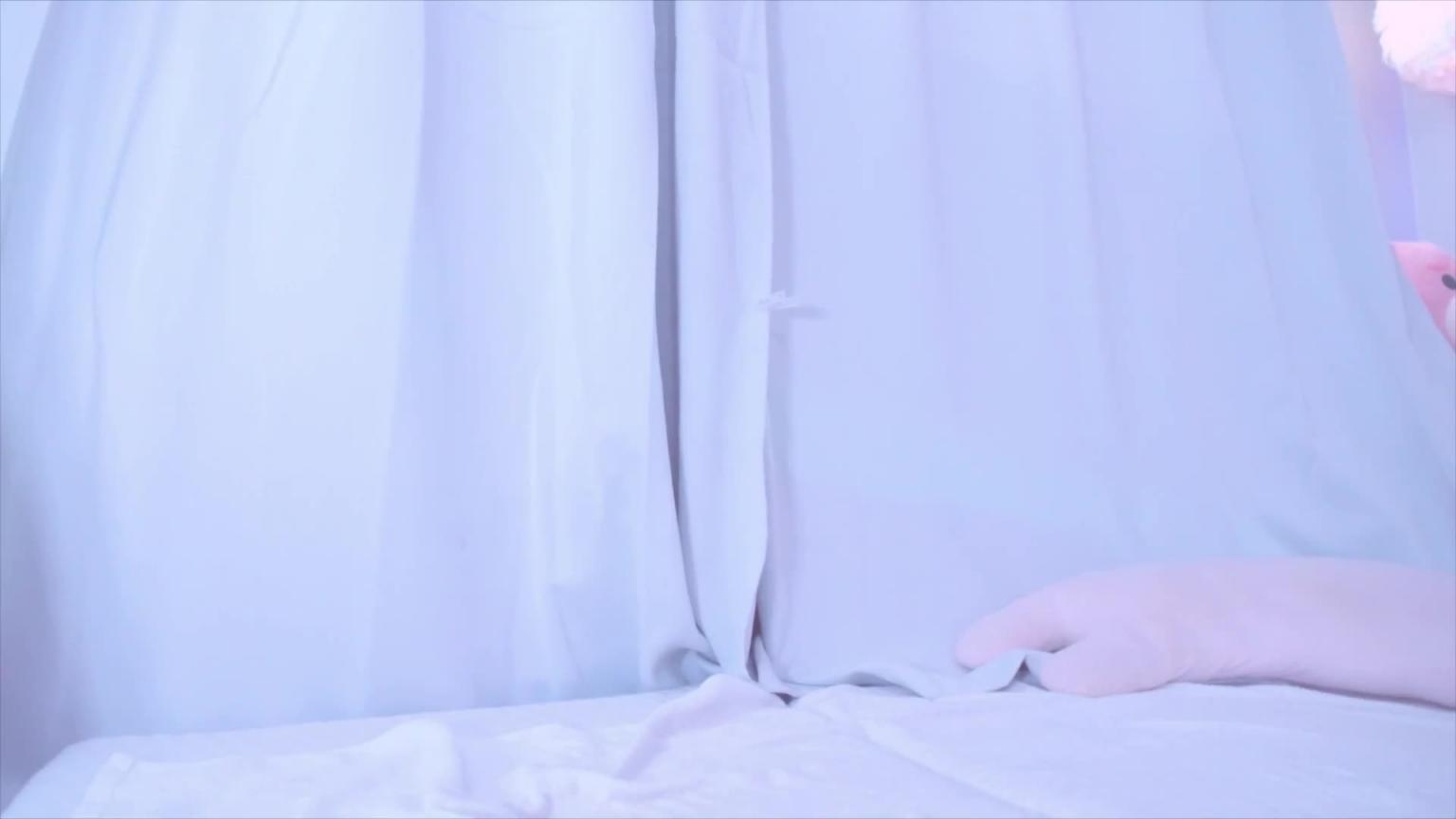 KBJ-24101089 预览截图 6