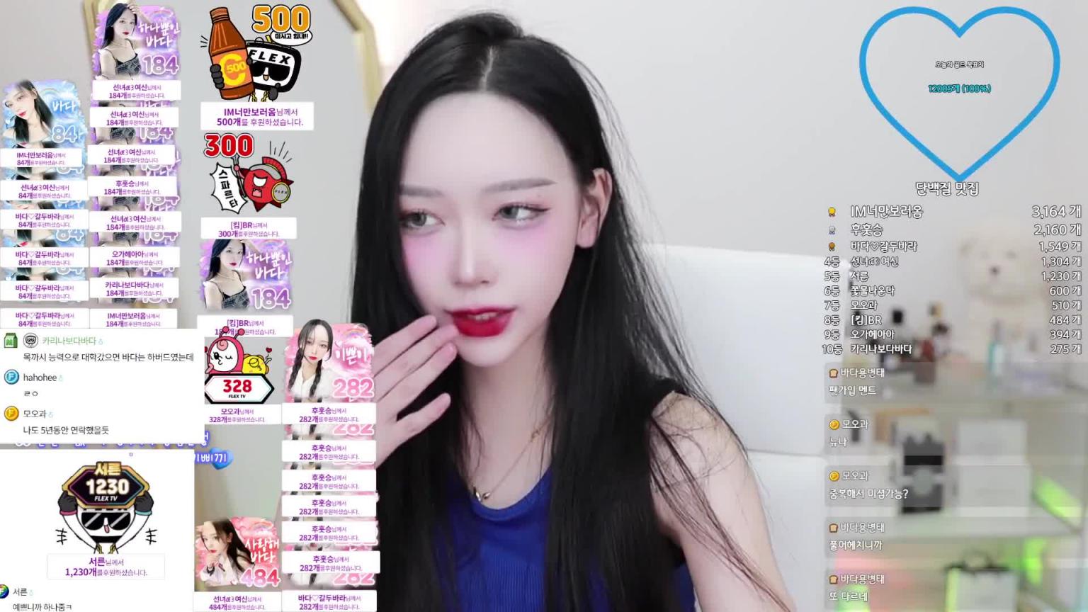 KBJ-25012825 预览截图 3