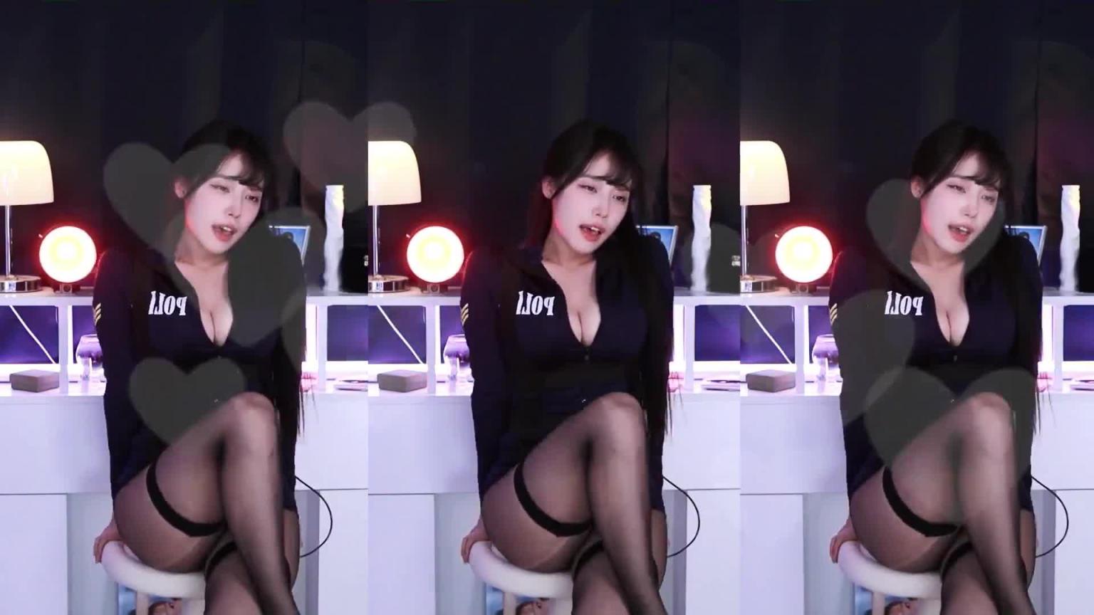 KBJ-24060326 预览截图 7