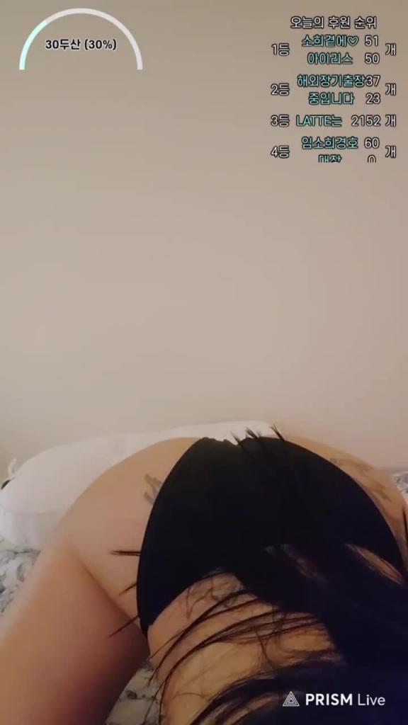 KBJ-24100862 预览截图 8