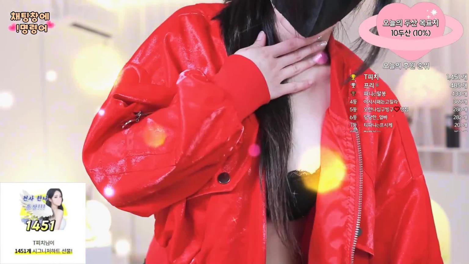 KBJ-24091841 预览截图 2