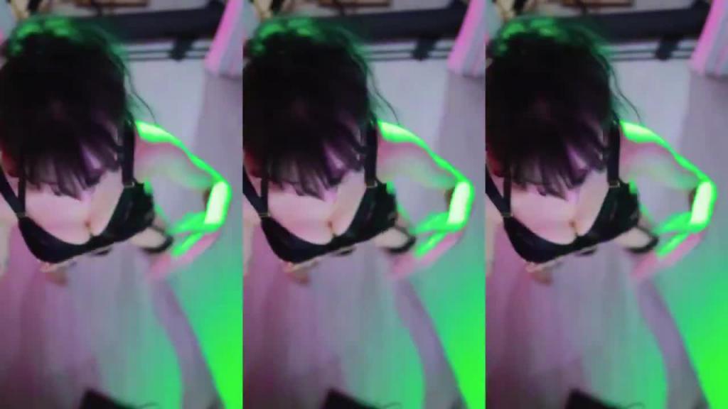 KBJ-23120435 预览截图 3