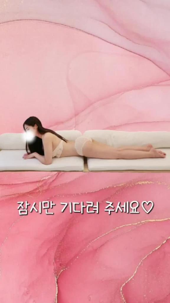 KBJ-24100829 预览截图 2