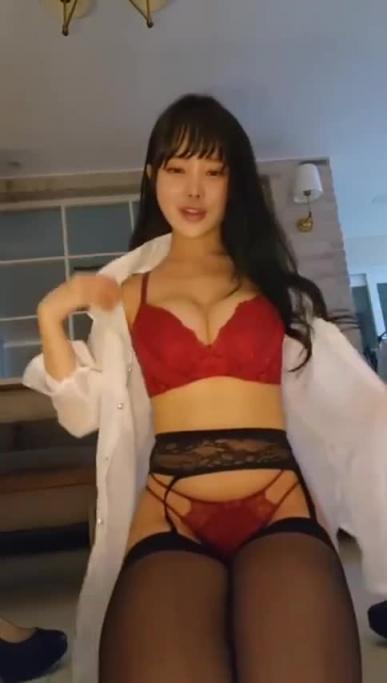 KBJ-24092452 预览截图 1