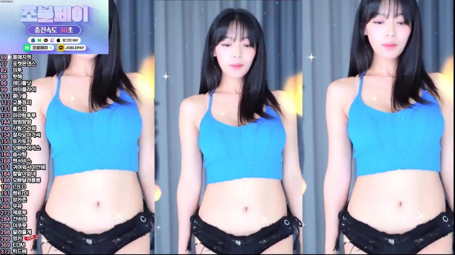 KBJ-24091664 预览截图 9