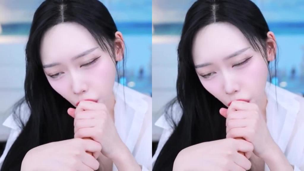 KBJ-25021770 预览截图 11