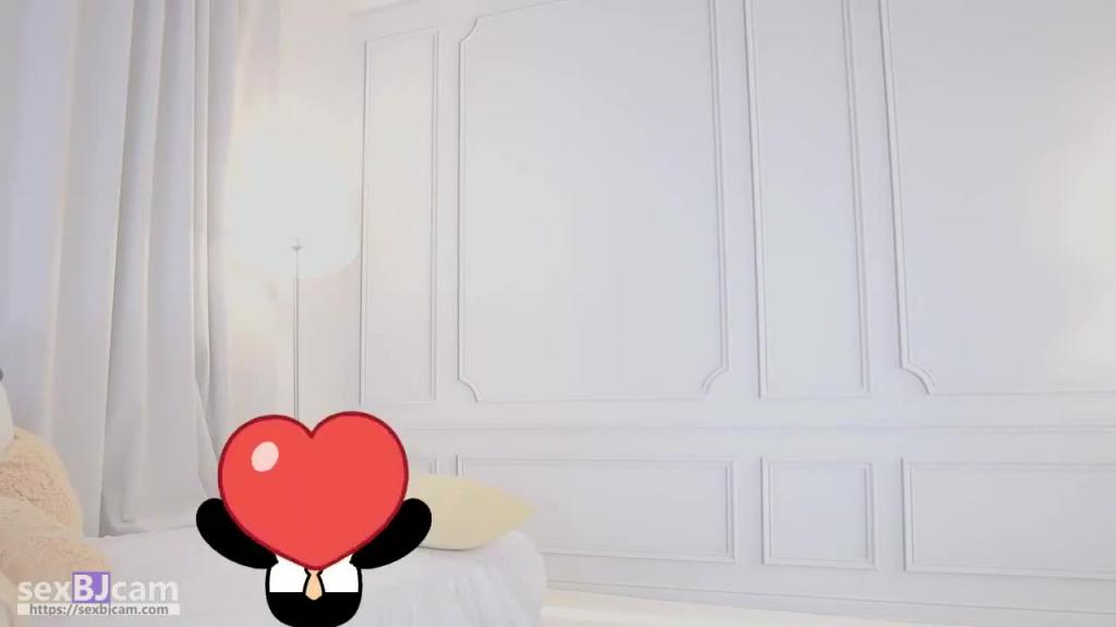 KBJ-24061759 预览截图 10