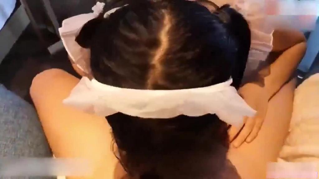 童颜巨乳,高中萝莉鬼父调教,都怪女儿奶太大,强迫录像纪念 预览截图 5