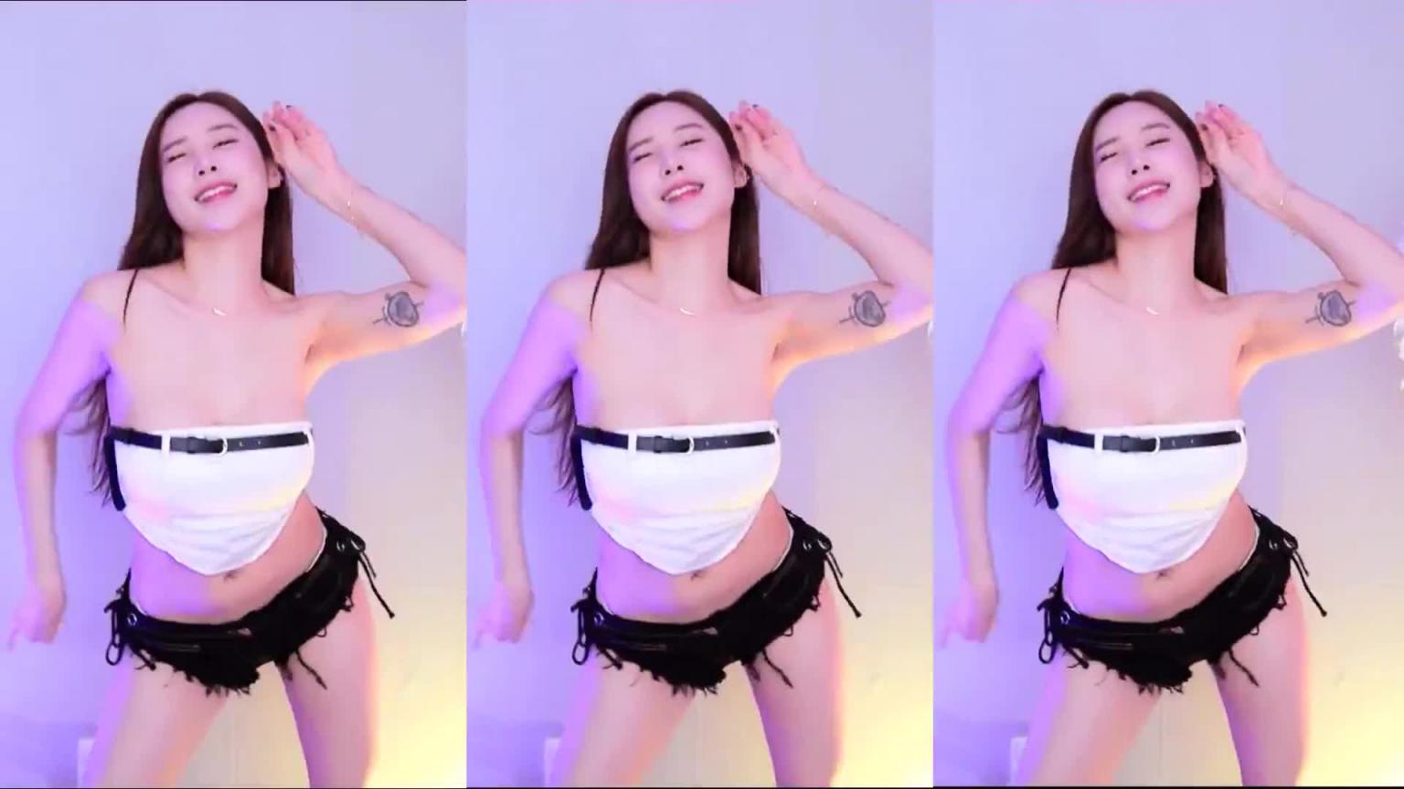 KBJ-24050411 预览截图 9