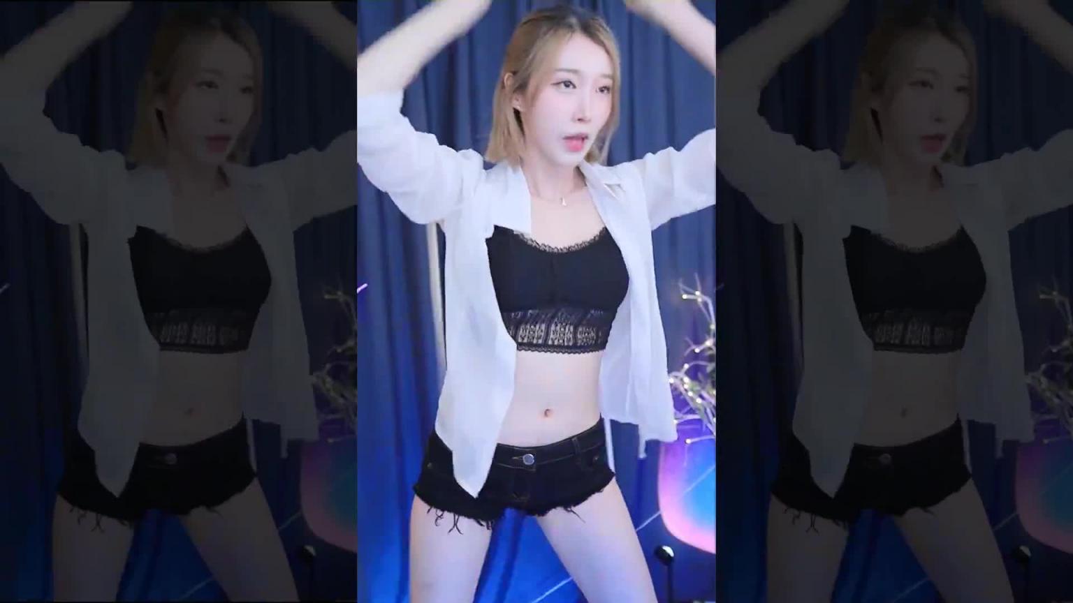 KBJ-24101039 预览截图 8