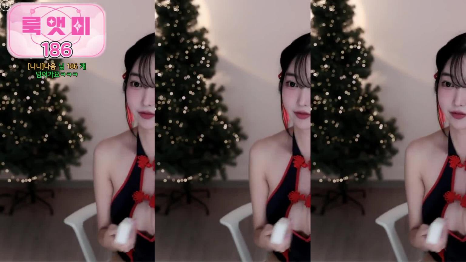 KBJ-25012804 预览截图 7