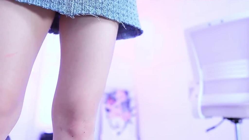 KBJ-24100549 预览截图 5