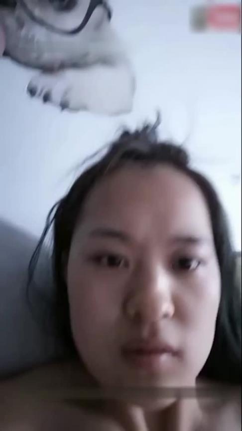【乱伦内射】性功能障碍哥哥吃伟哥操妹妹_1 预览截图 8