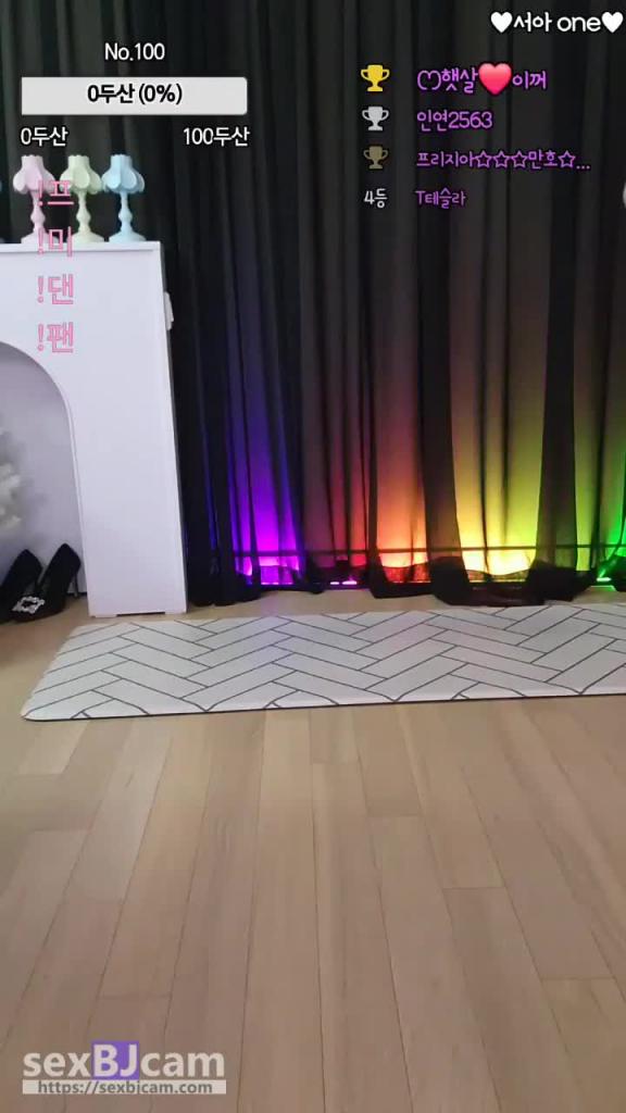 KBJ-24072970 预览截图 5