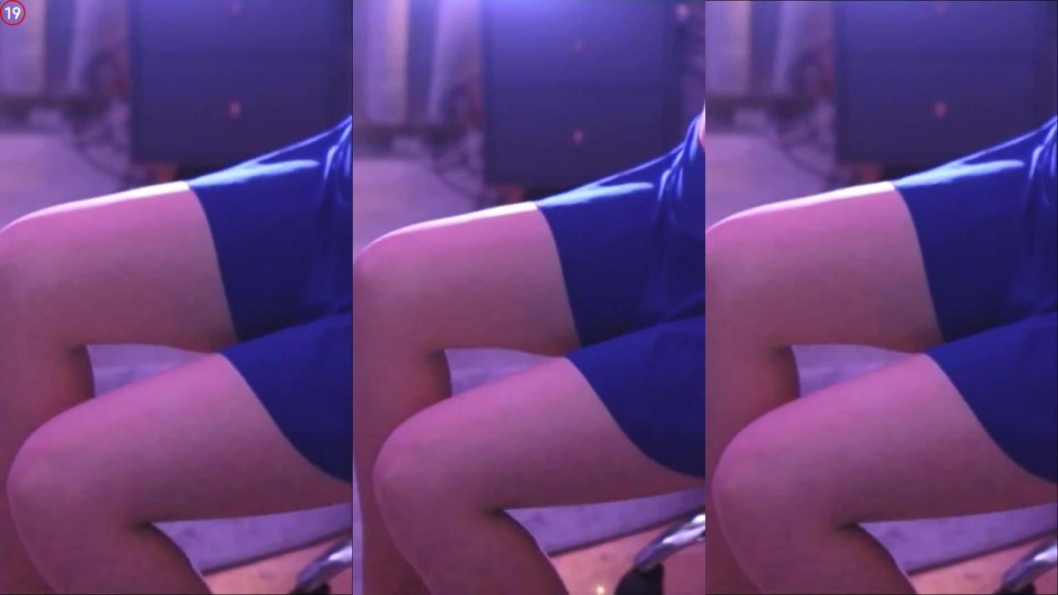 KBJ-24071814 预览截图 3