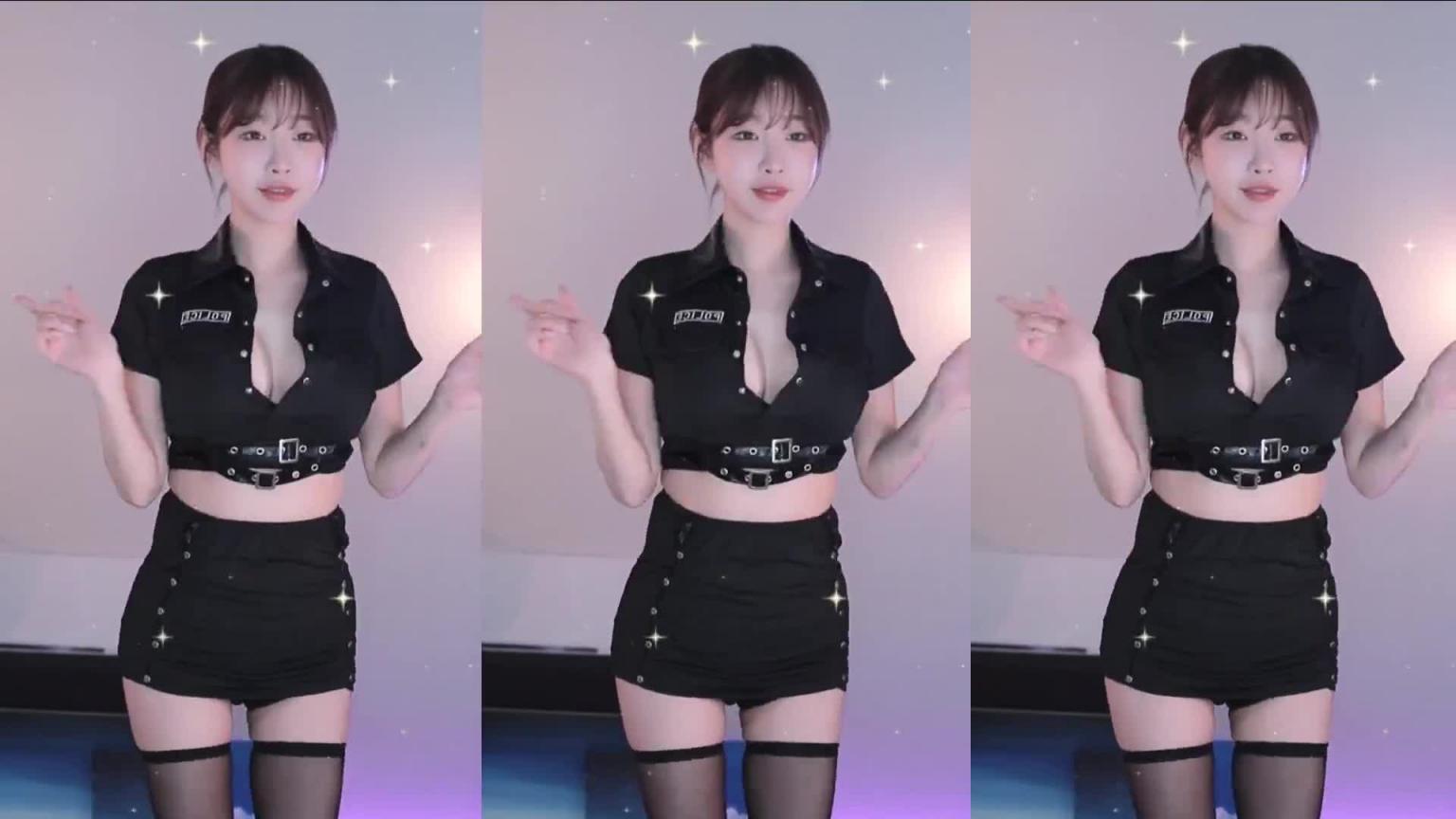 KBJ-24071602 预览截图 1