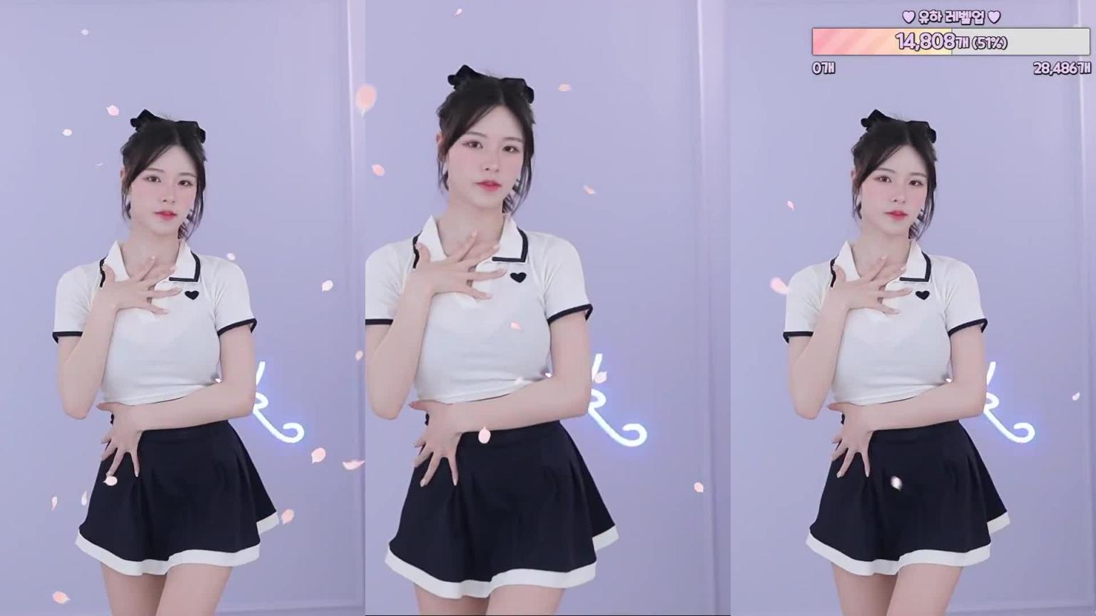 KBJ-24072515 预览截图 8
