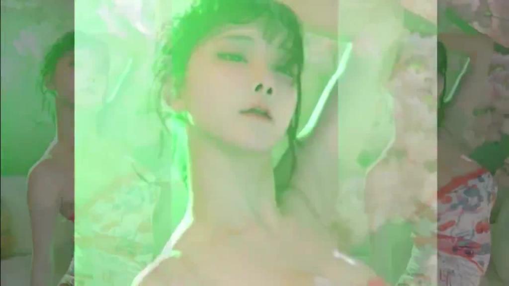 KBJ-24060303 预览截图 7
