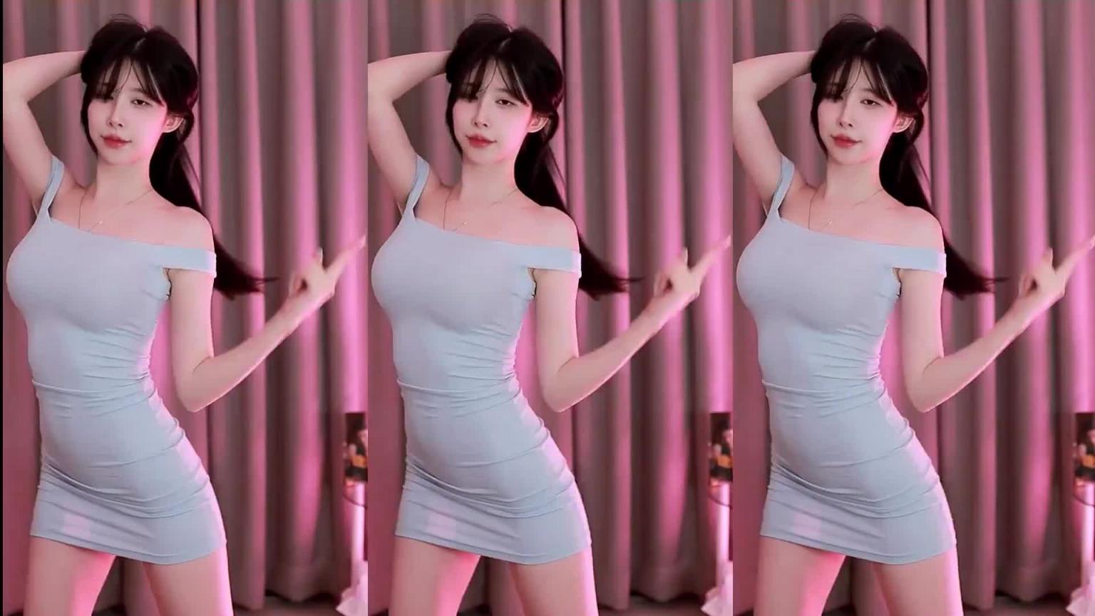 KBJ-24071817 预览截图 7