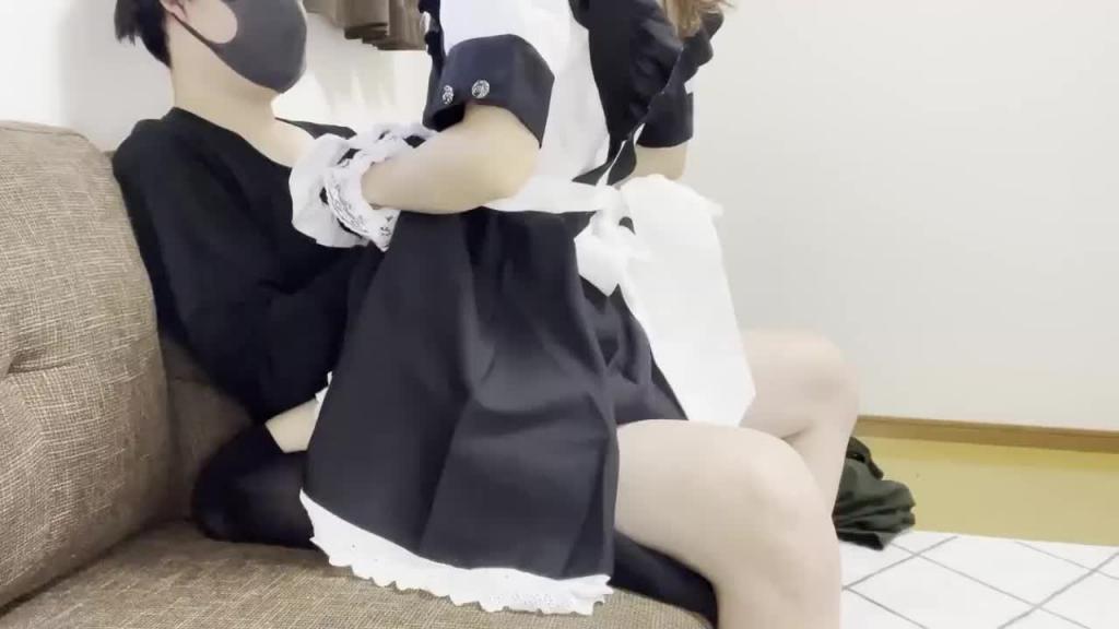 少女的娇喘，听着就硬了 萝莉 自拍萝莉白虎可爱学生自慰 预览截图 2