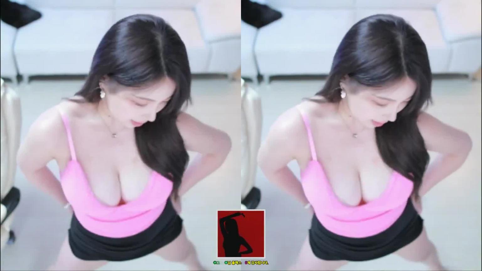 KBJ-24081209 预览截图 1