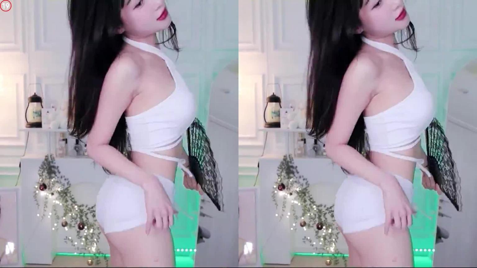 KBJ-24072912 预览截图 2