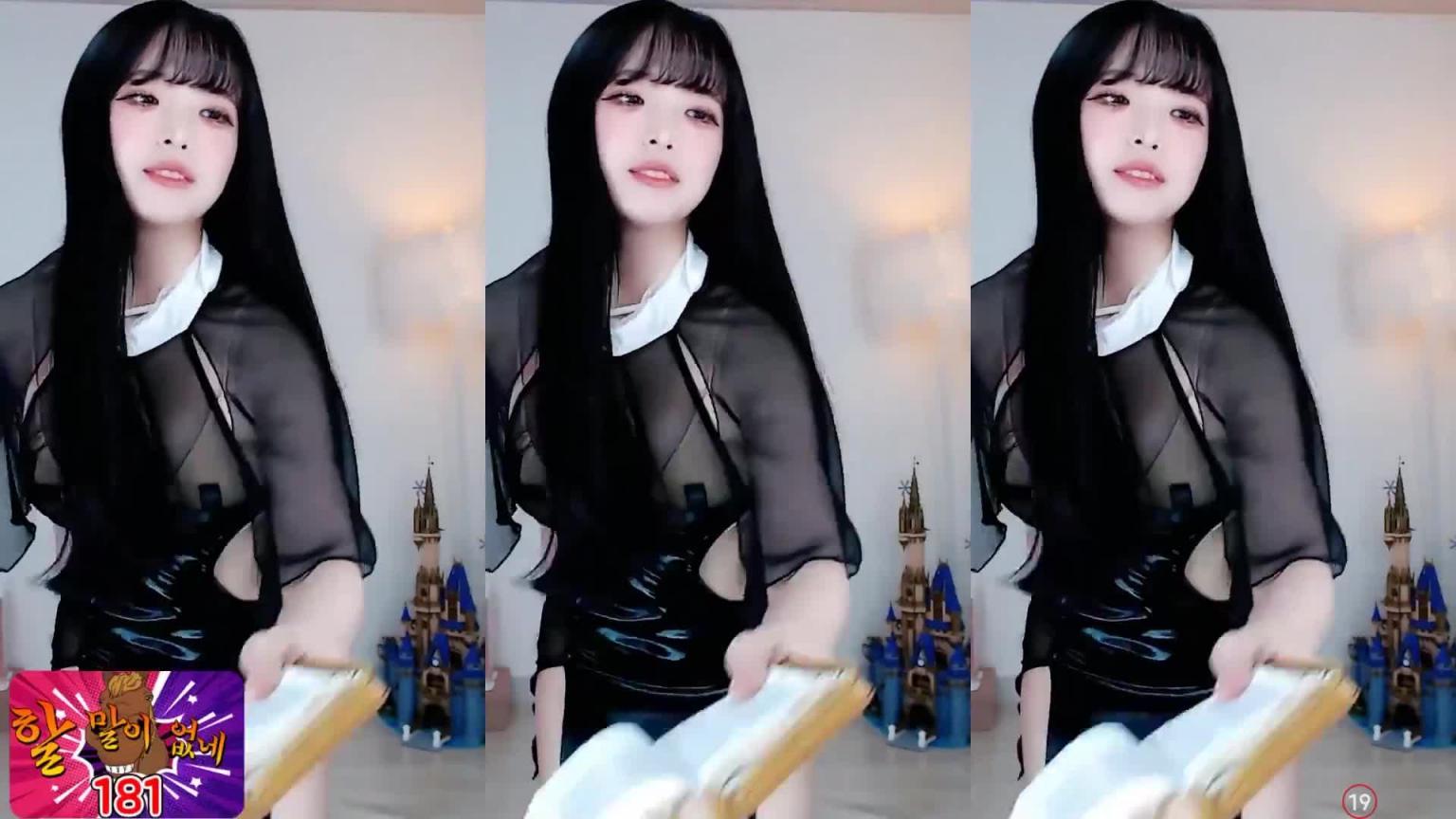 KBJ-24062221 预览截图 1