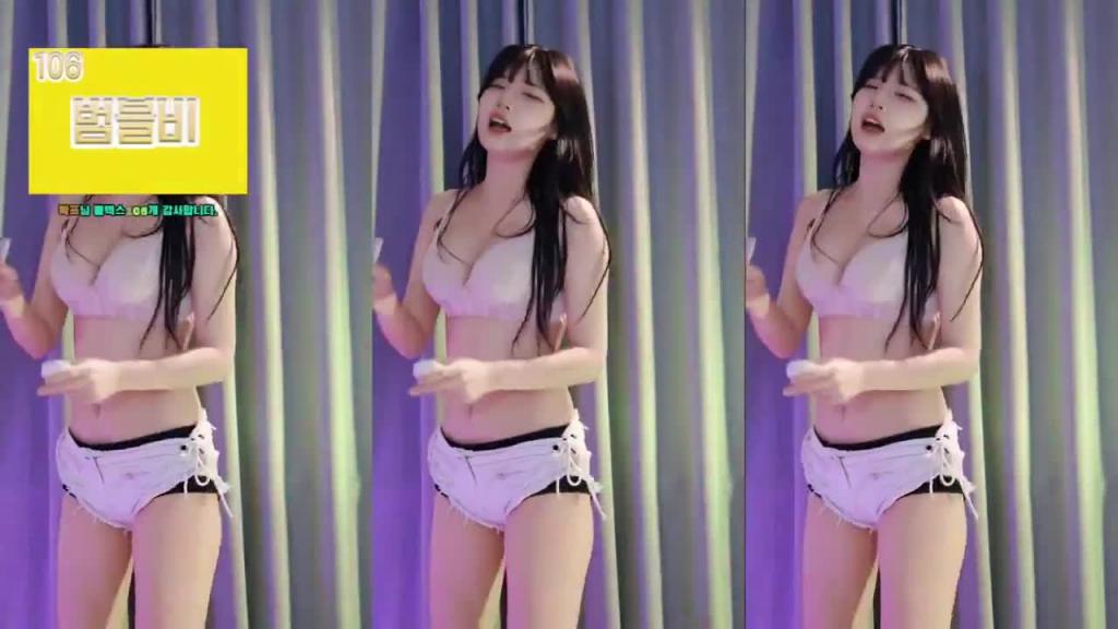 KBJ-24070359 预览截图 7
