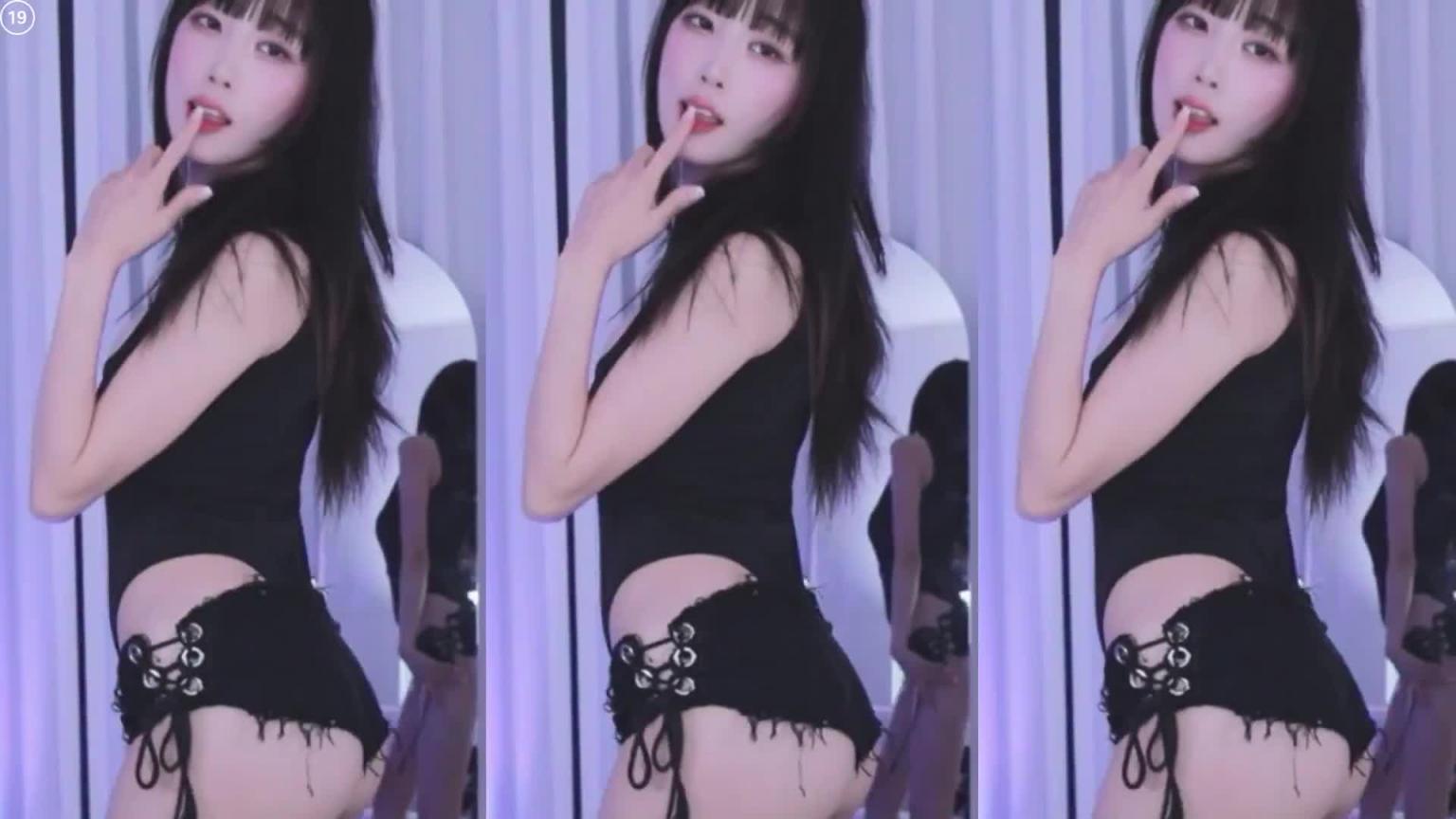 KBJ-25012811 预览截图 9