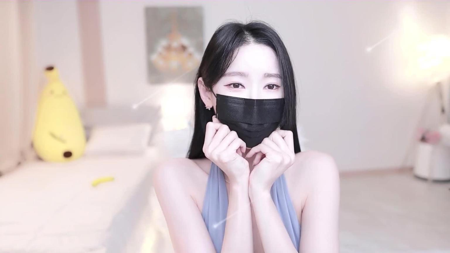 KBJ-24082942 预览截图 5