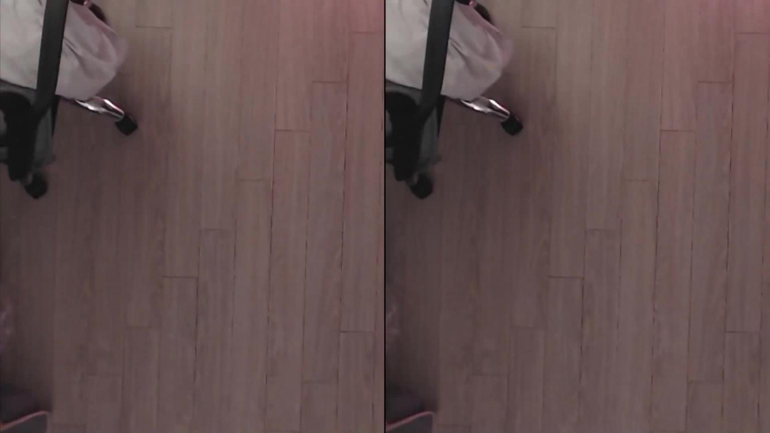 KBJ-24120428 预览截图 5
