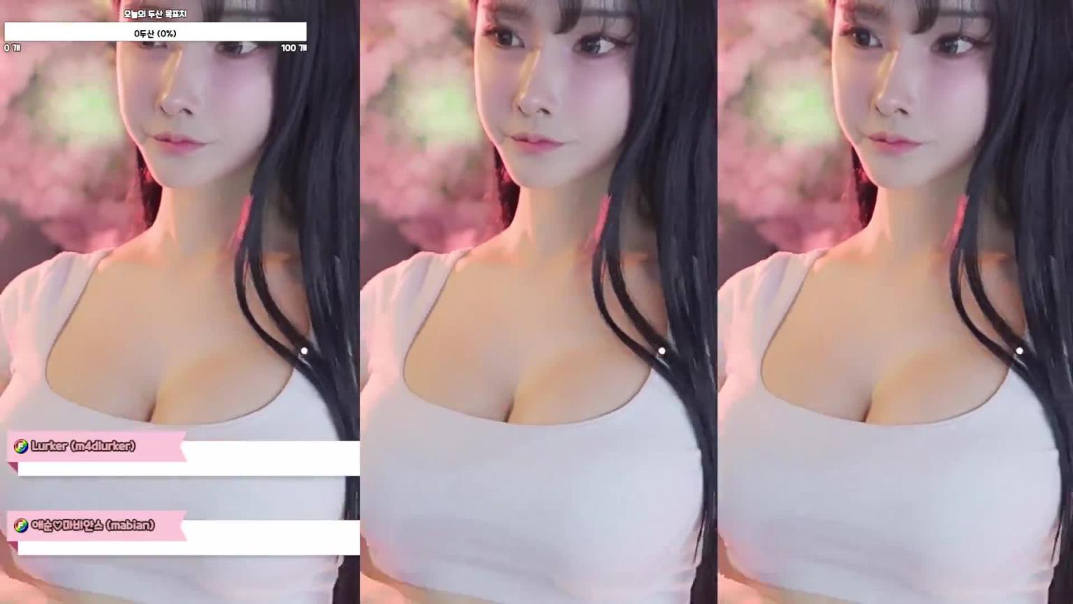 KBJ-24090401 预览截图 12