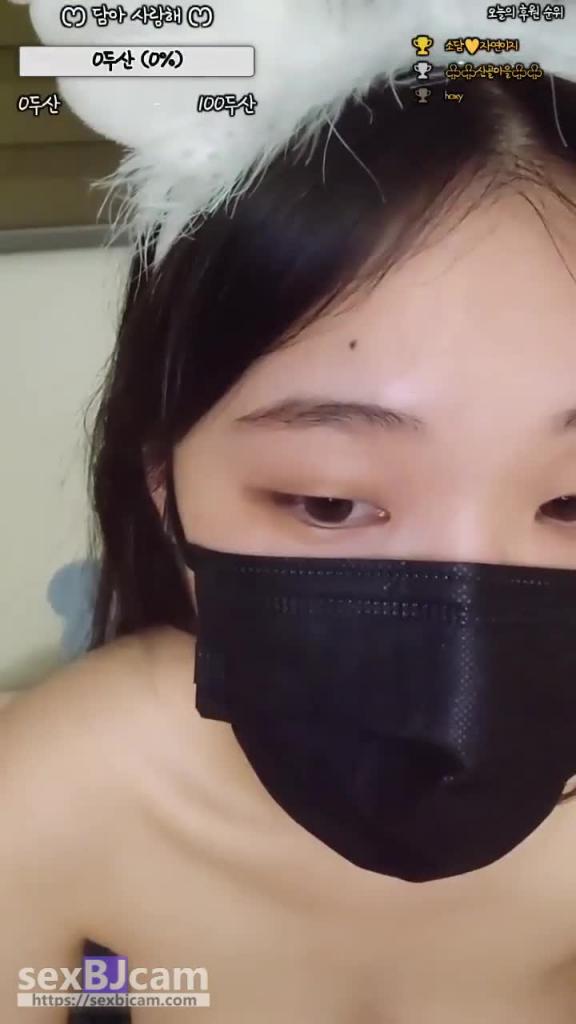 KBJ-24061534 预览截图 3