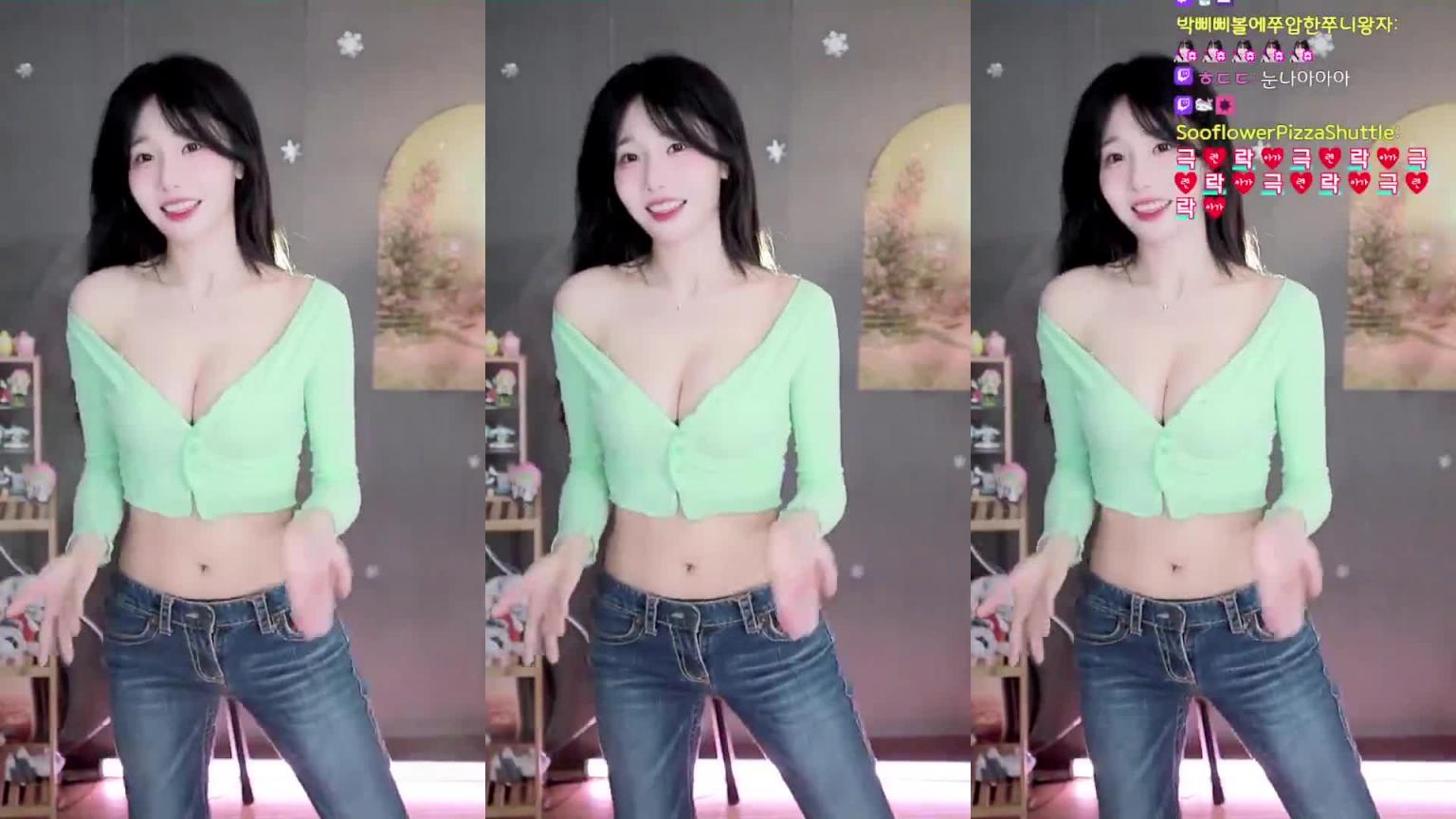 KBJ-24060322 预览截图 3