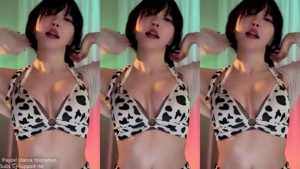 KBJ-24021021 预览截图 12