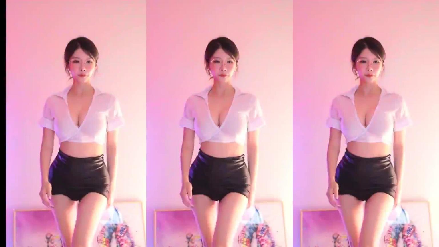 KBJ-24100207 预览截图 1