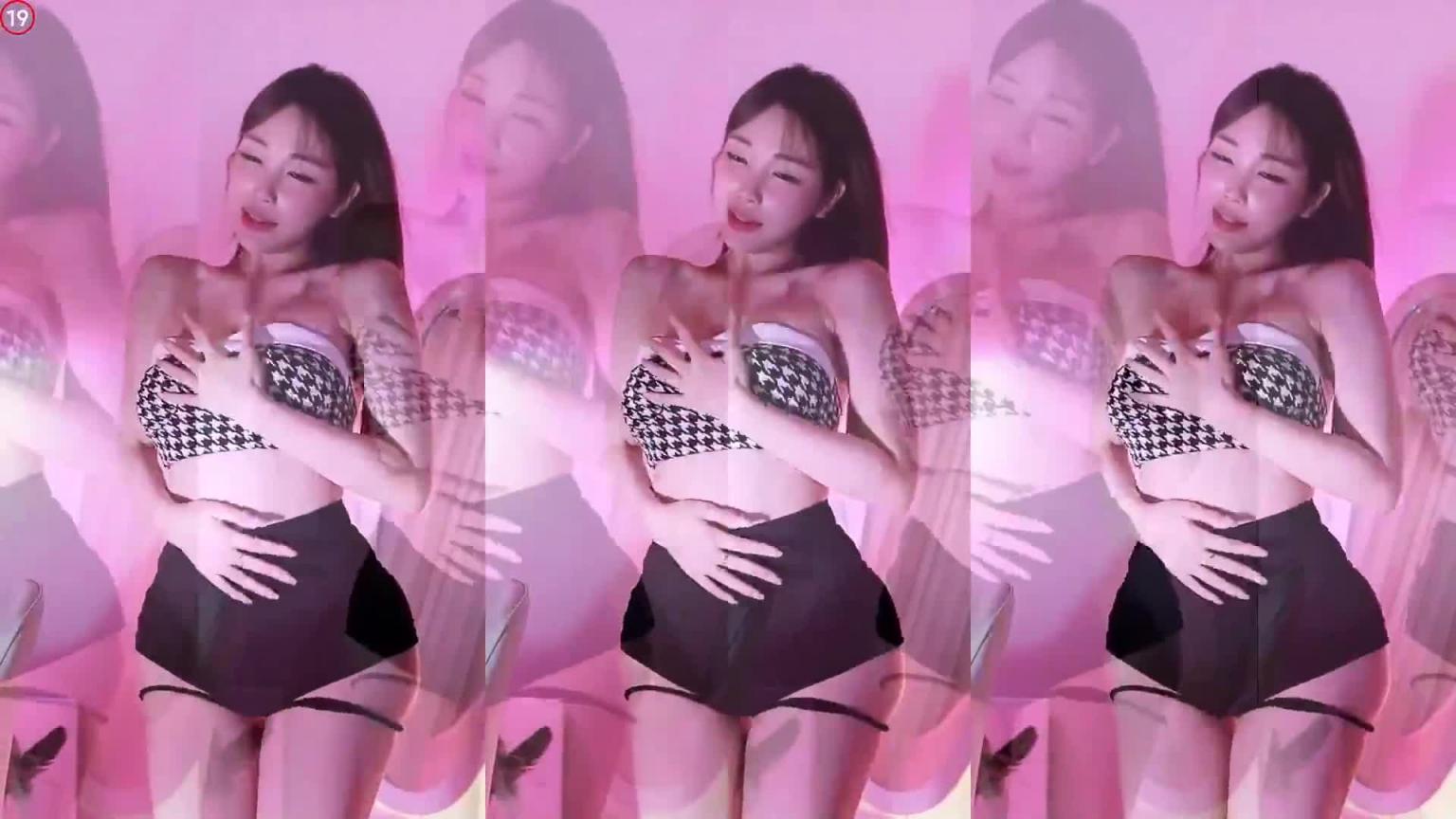 KBJ-24050406 预览截图 11