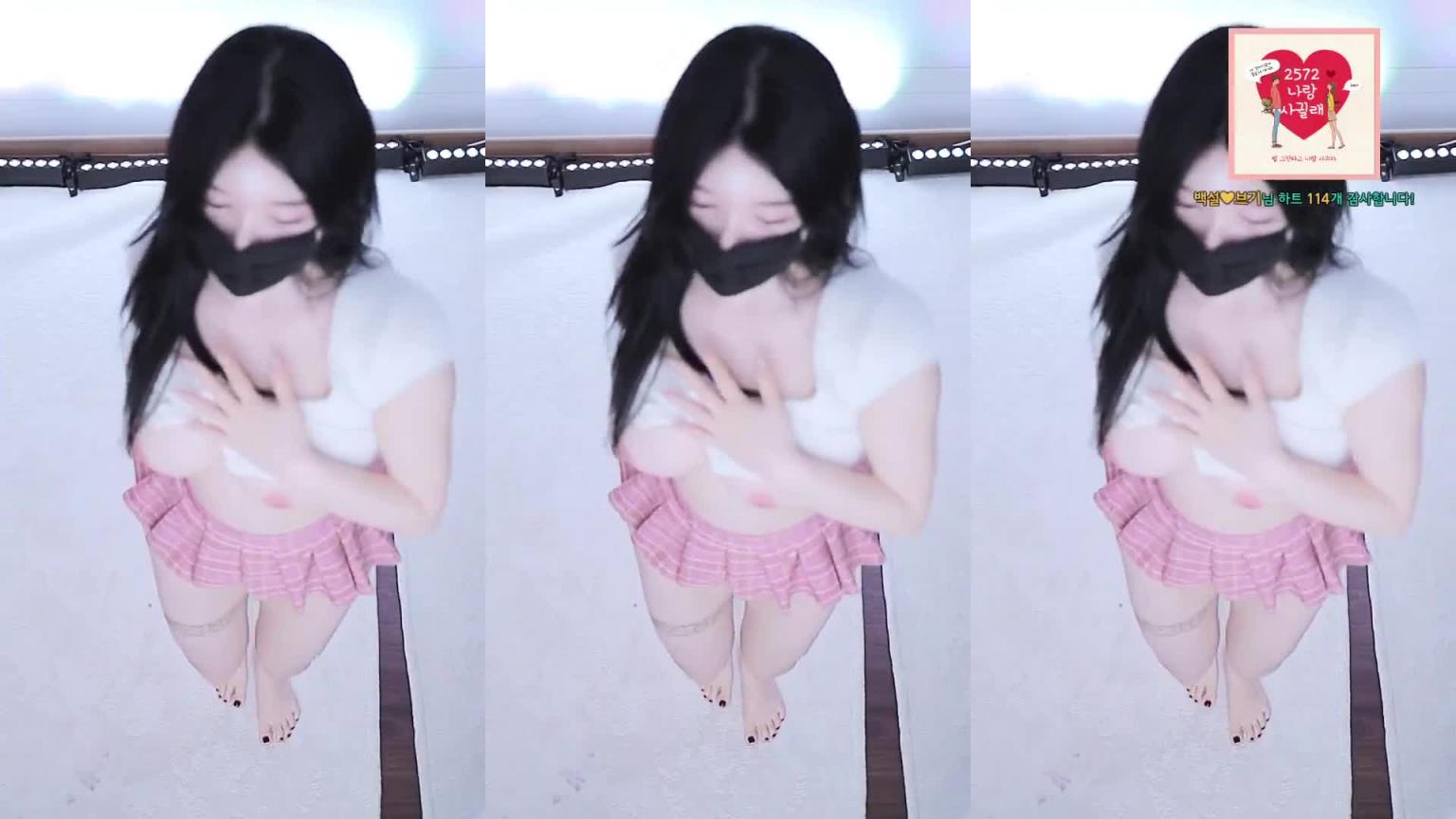 KBJ-25011856 预览截图 6