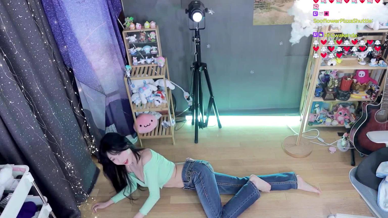 KBJ-24060322 预览截图 8