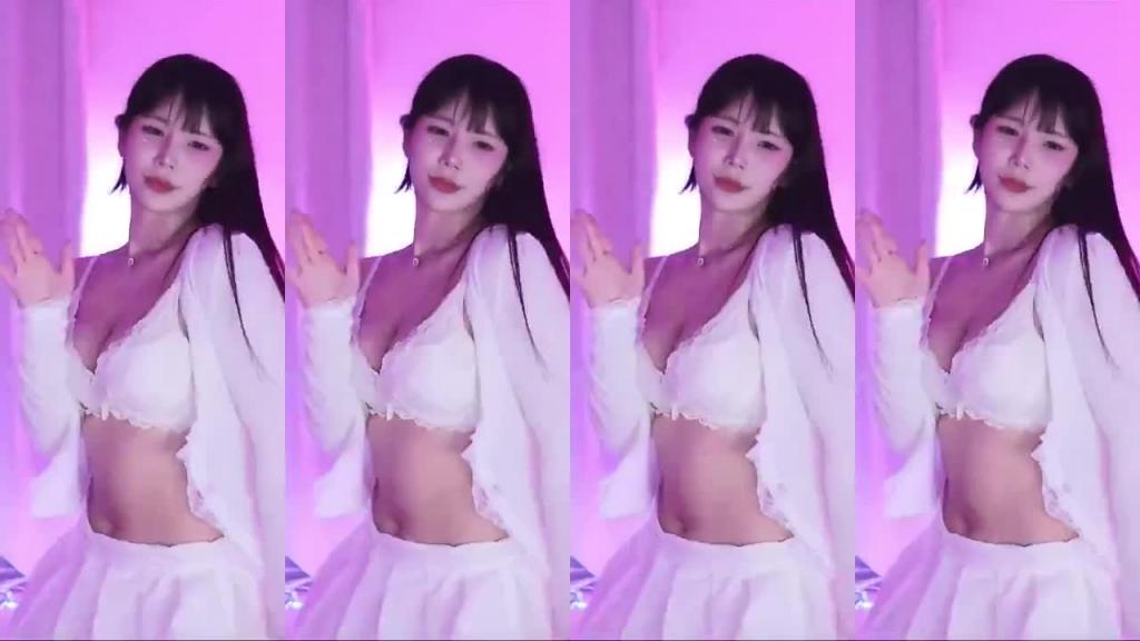 KBJ-24080669 预览截图 4