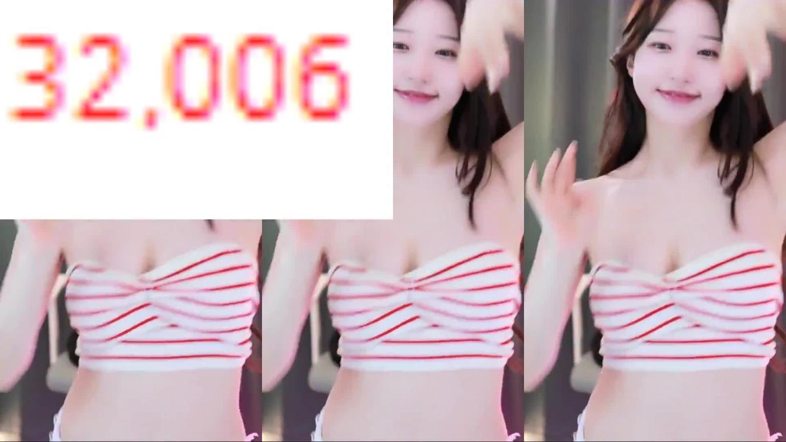 KBJ-24091820 预览截图 12