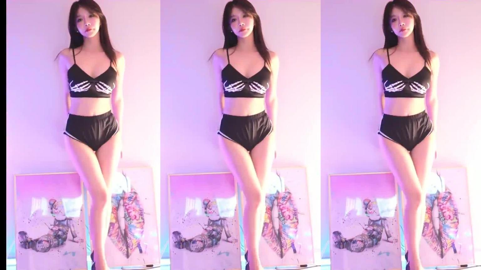 KBJ-24091803 预览截图 5