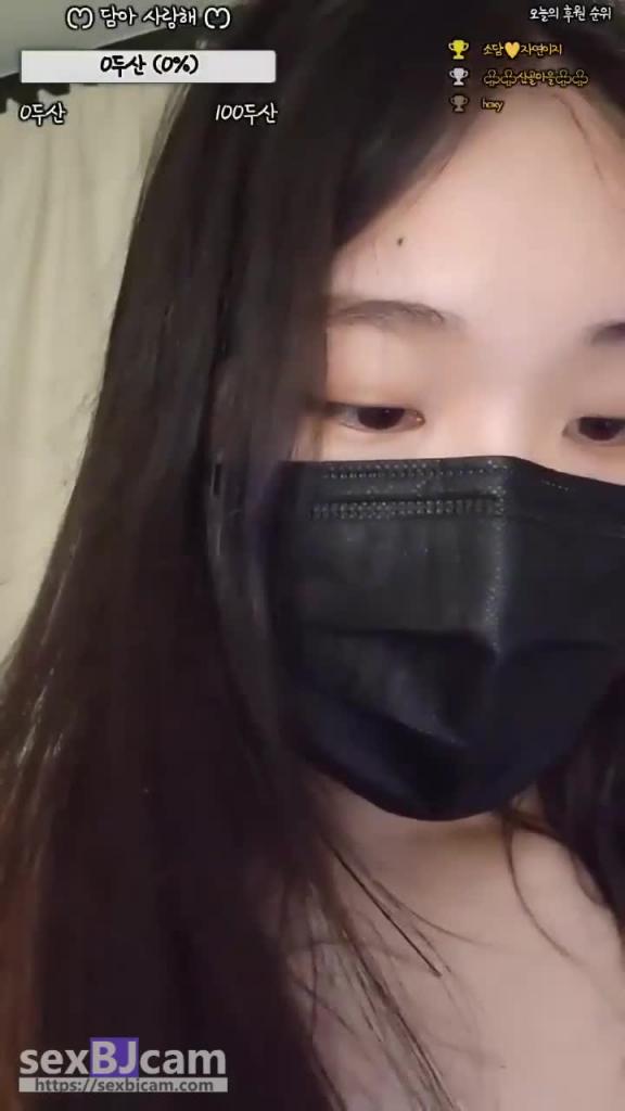 KBJ-24061534 预览截图 7