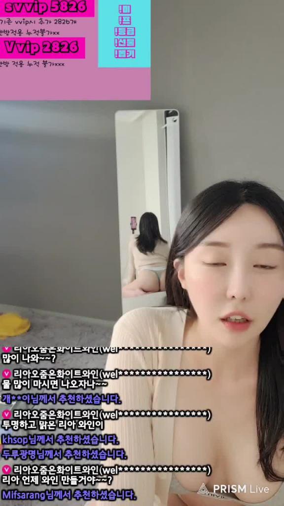 KBJ-24073183 预览截图 8
