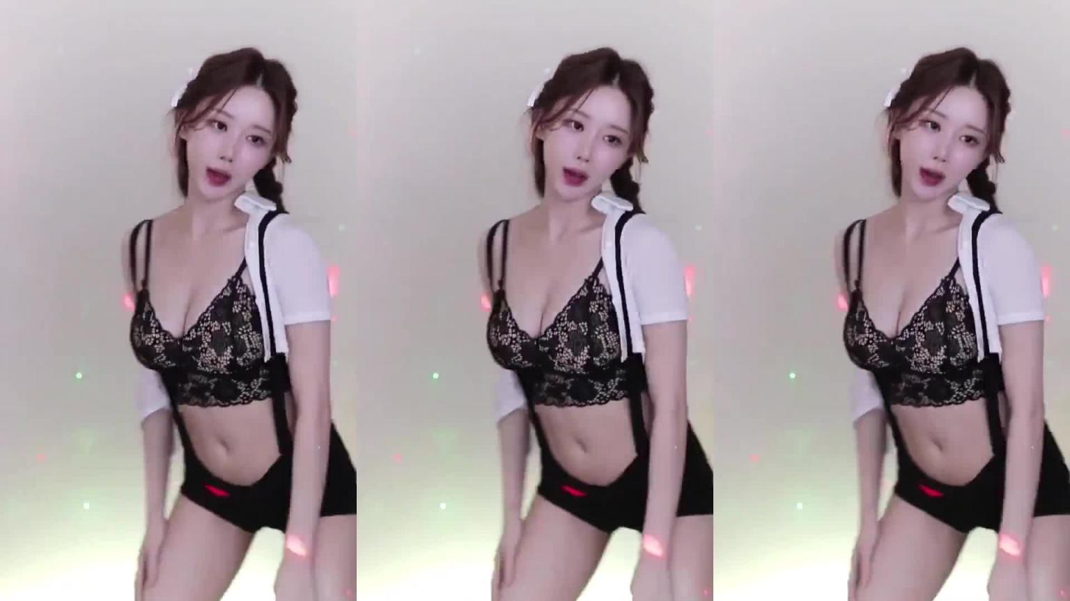 KBJ-24060526 预览截图 10