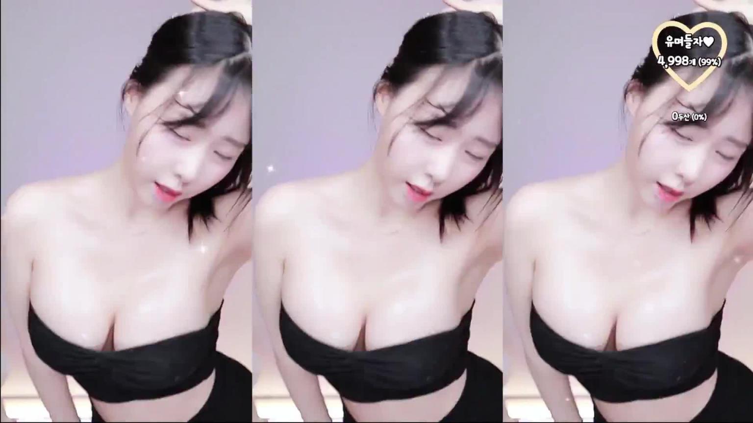 KBJ-24062727 预览截图 12