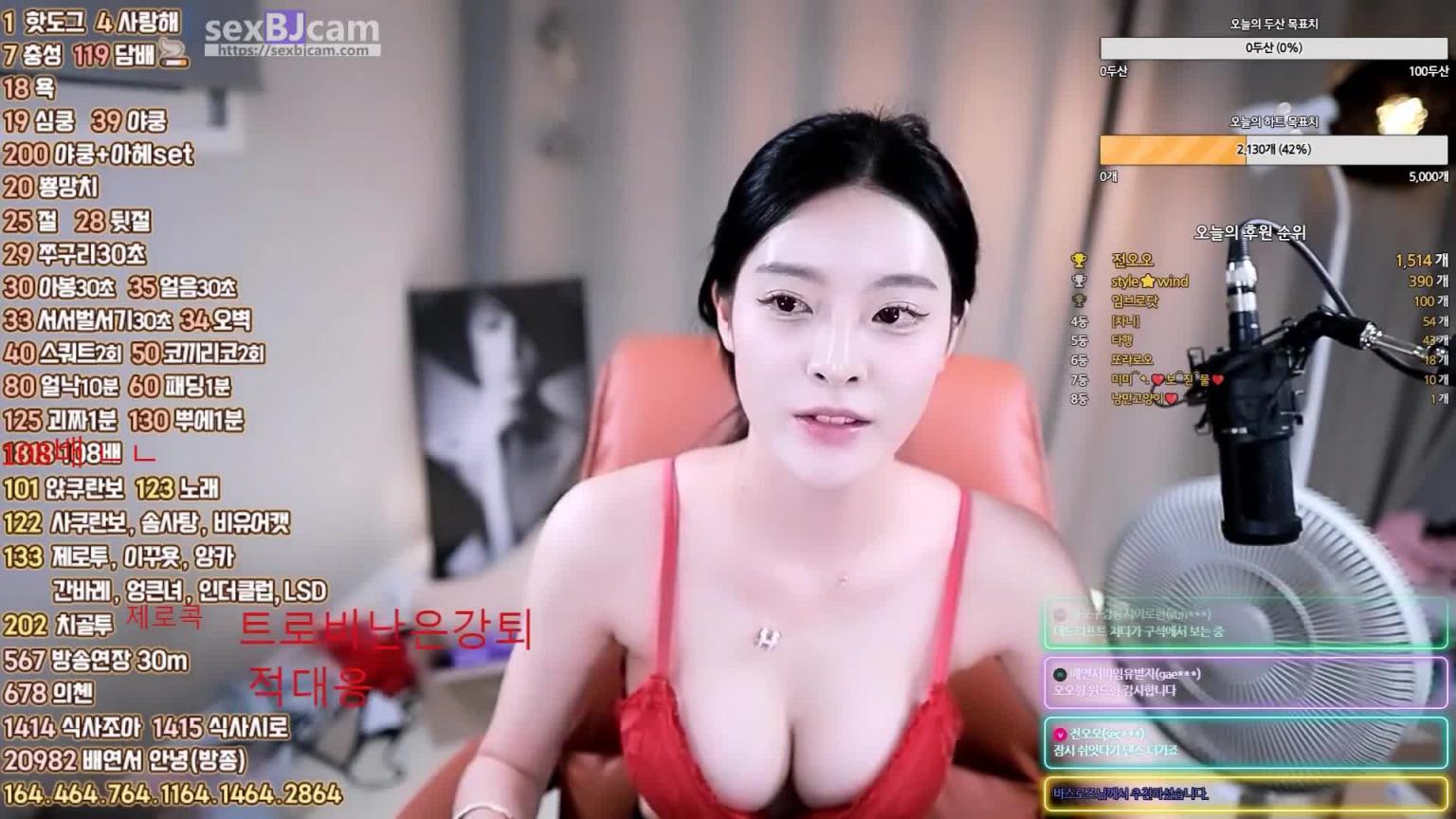 KBJ-24091248 预览截图 5
