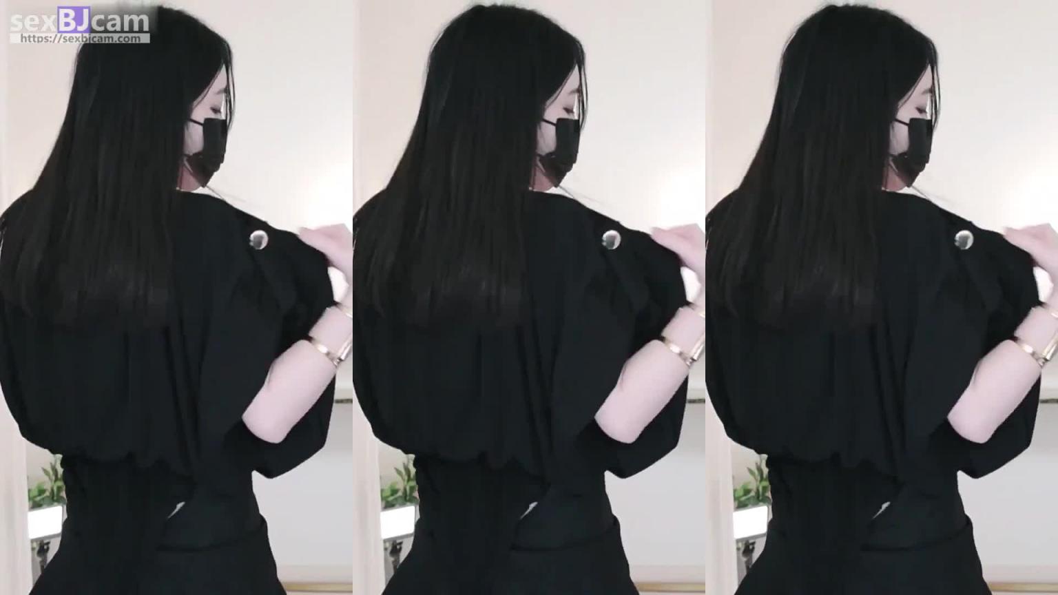 KBJ-24062749 预览截图 1
